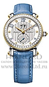 ���� Maurice Lacroix Masterpiece MP6016-DY501-170